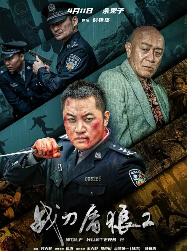 监控破解年轻情侣在家里干白嫩嫩的女友 - AV研究所