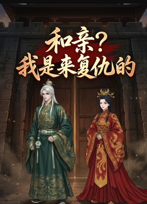 极品空姐百合姐妹花脱光相互爱抚撅屁股诱惑 - AV研究所