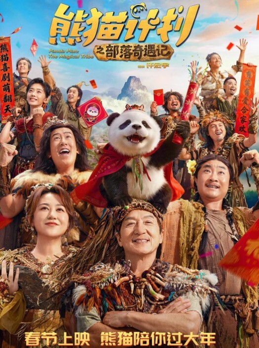 萝莉美眉哥哥插深一点好爽好多水啊来了身材苗条细长腿穿上女仆装在沙发被小哥 - AV研究所
