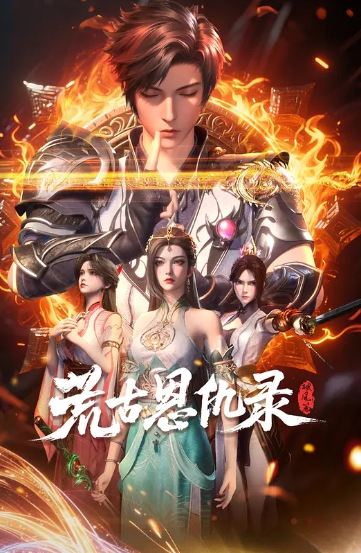 漂亮.保险推.销员半.哄半.骗被我.灌醉.到旅.馆过.一夜干.了无数次 - AV研究所