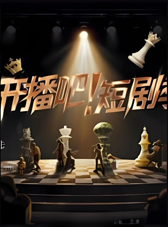 女同和狗子老婆和她的闺蜜一起搞同性后面两人居然还和狗子搞上了 - AV研究所