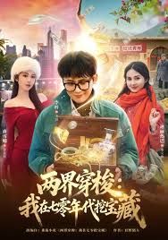 【苏念瑾】DA75 F奶职业拳击手的AV出道作 让教练彻底失去理智的狂野女神 - AV研究所