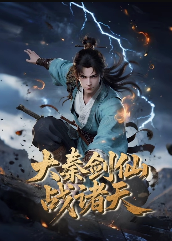 清纯学生妹共进晚餐后开房黑丝美腿完美露脸奶子发育的真不错 - AV研究所