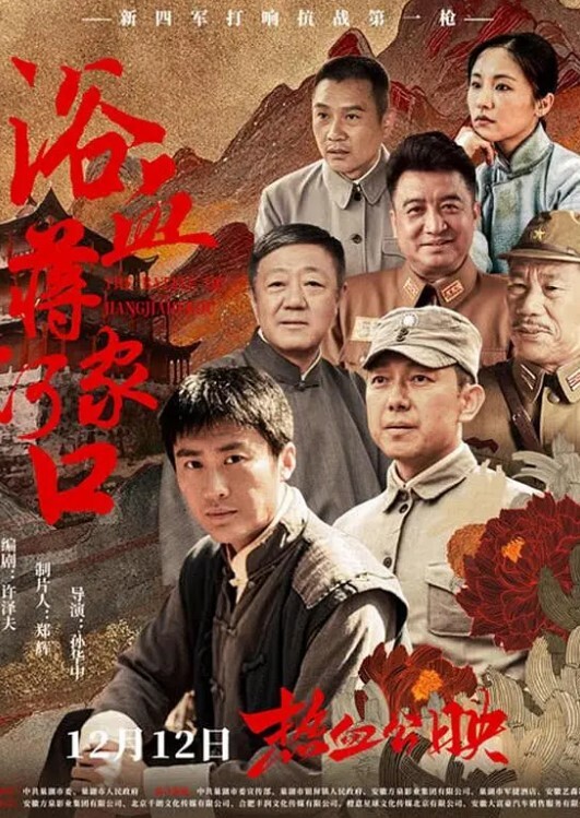 极品瑜伽教练极品良家小少妇美腿一字马插入肤白胸大温柔女神 - AV研究所
