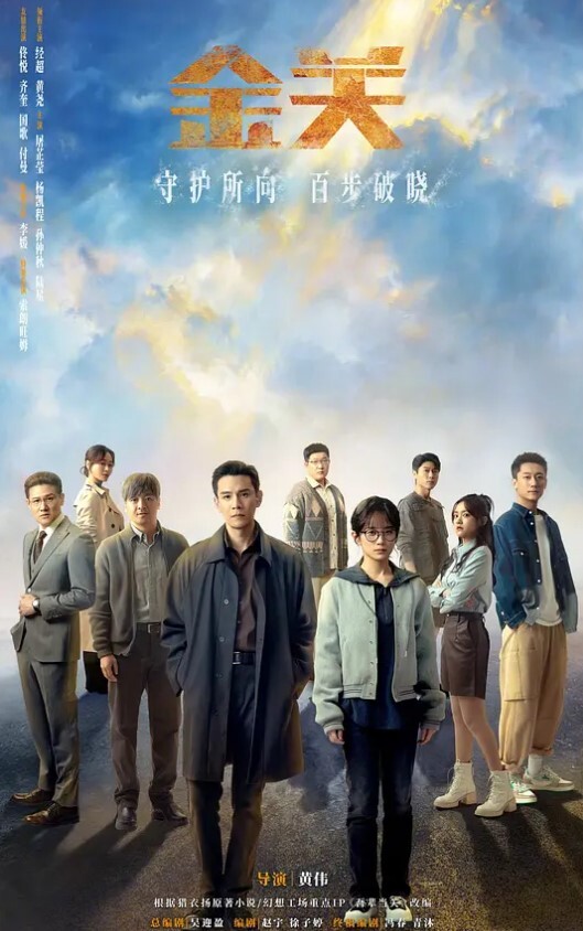 网曝兄妹乱伦门事件自拍流出萝莉白虎 - AV研究所