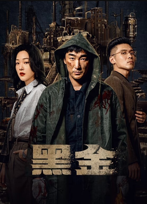 20205617368用户上传喜欢被后入的漂亮女秘书 - AV研究所