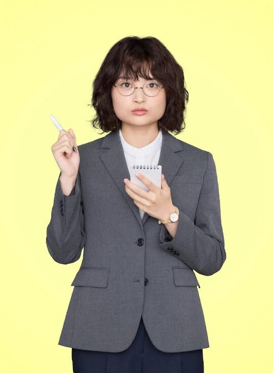 大奶美眉,啊啊舒服爸爸用力不要停,身材苗条腰细屁屁大上位骑乘被大鸡吧小哥哥无套输出,插出白浆操完不过瘾自己在紫薇一波 - AV研究所