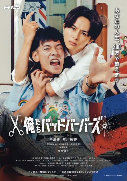 新流出留学生『苏琪』与外国男友疯狂晨炮好体力连操⑴小时多姿势疯狂虐操爆精内射高清720p完整 - AV研究所