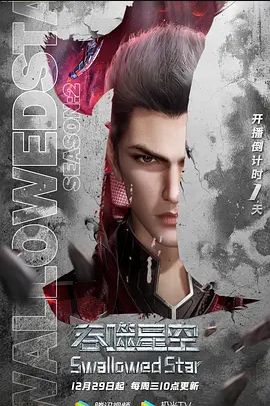 硕士研究生原来是极品反差婊可惜嫁了个有绿帽癖的老公拍照到处分享自己的老婆 - AV研究所