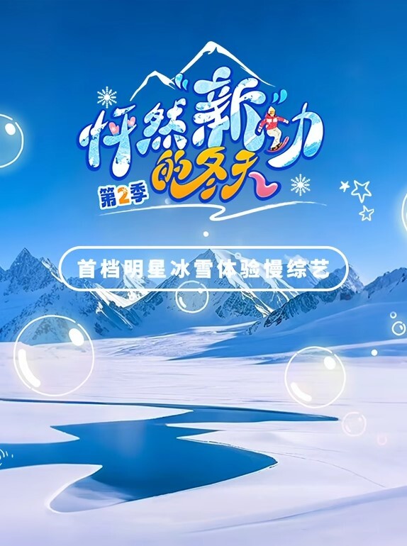 护士泄密无锡人民医院女护士后续27岁护士葛姝妤私密被扒原来颜值这么高怪不得主任斗殴进ICU - AV研究所
