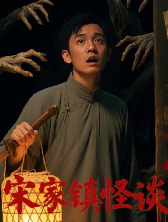 大长腿车模没想到这么骚 - AV研究所
