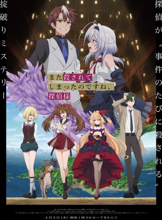 梅麻吕3D欲火中烧的女孩淘气的女孩中文字幕 - AV研究所