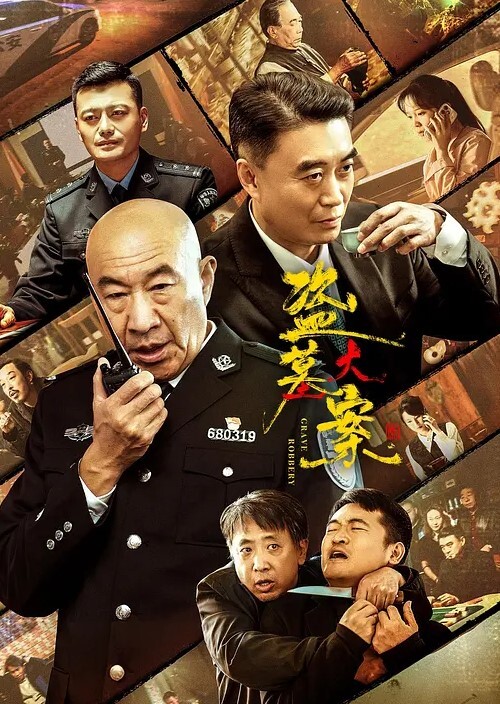 外围探花花二十张干一次的外围女究竟是啥滋味分享就是美德也是我们的动力 - AV研究所