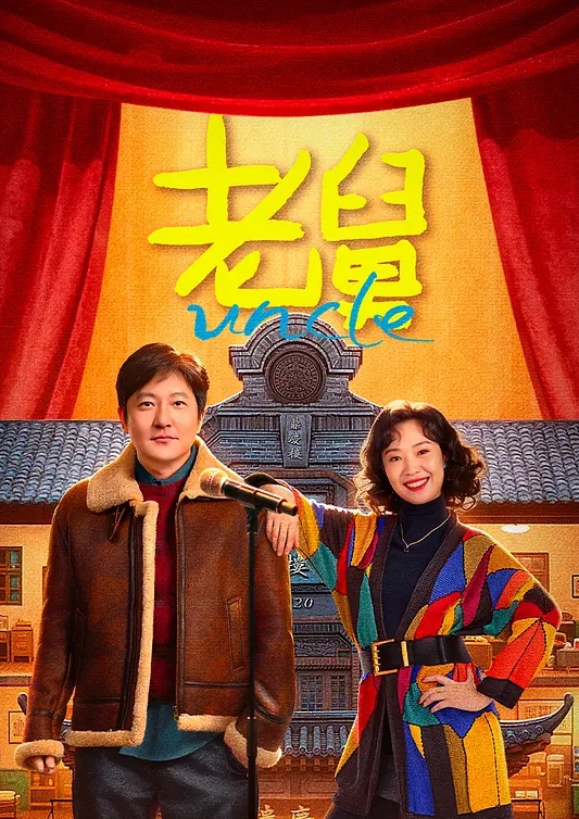 【极品泄密】一对高中生情侣在酒店开房高清版露脸自拍视频流出清纯妹妹奶子好美很经典 - AV研究所