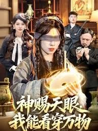【猎艳高端外围】渣男大神 超顶高颜值爆乳长腿前台女神 淫媚抚穴诱茎 疯狂爆艹白虎嫩穴 叫床美爆了先撸为敬 - AV研究所