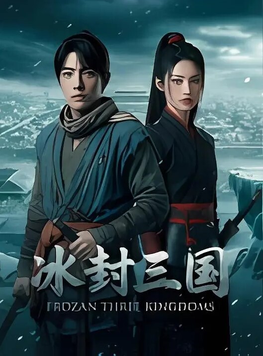 苡若奇淫三国之夏俠惇拨矢啖畢 - AV研究所