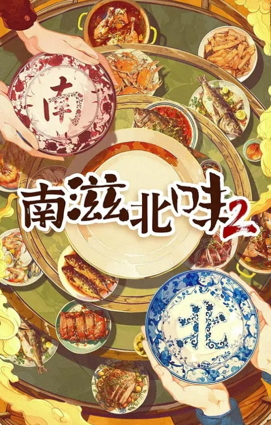 体育生学弟骚劲十足 - AV研究所