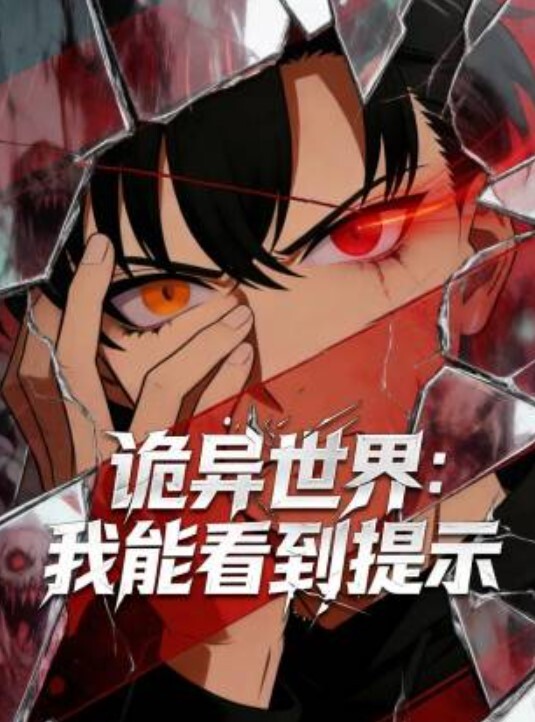 TUSHYLanaRhoades大肛门张开【Tushy】 - AV研究所