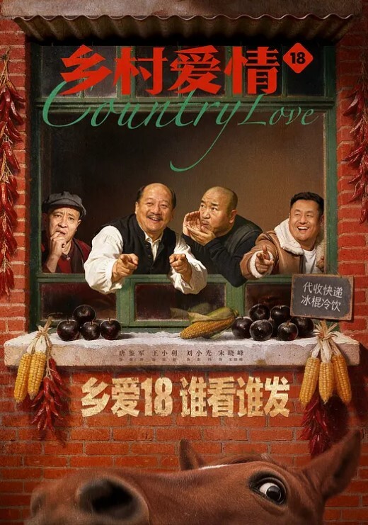 大哥调教新领的骚母狗 - AV研究所