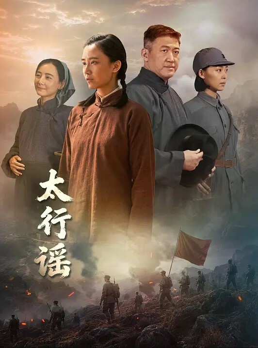 玩偶姐姐HongKong_Doll-独自练习 - AV研究所