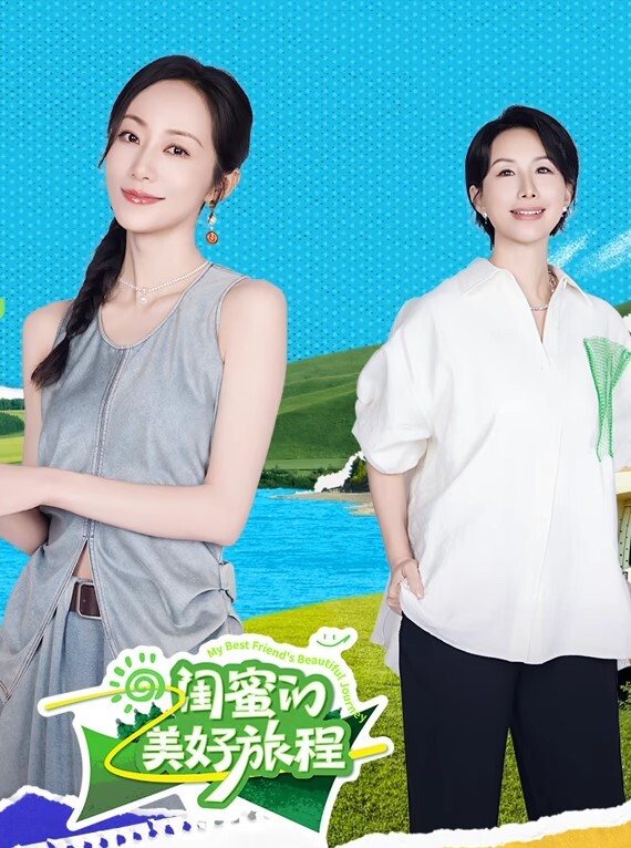 嫂子乱伦这次完了嫂子好像怀孕了嫂子哭了害怕了这可怎么办对白淫荡 - AV研究所