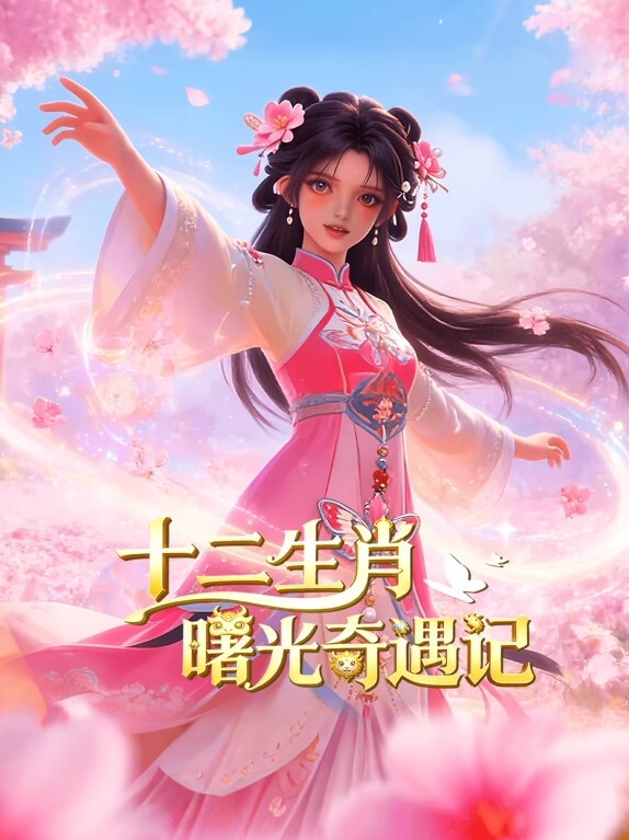 騷房仲的帶看服務 - AV研究所