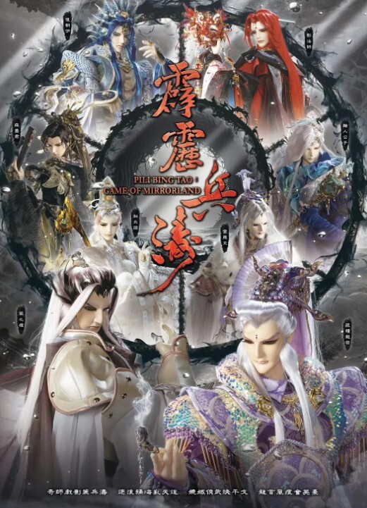 鸠摩智探花3000约炮娇小玲珑兼职外围近距离摸她下面她非常喜欢说好舒服口活非常好妥妥的小骚妹 - AV研究所
