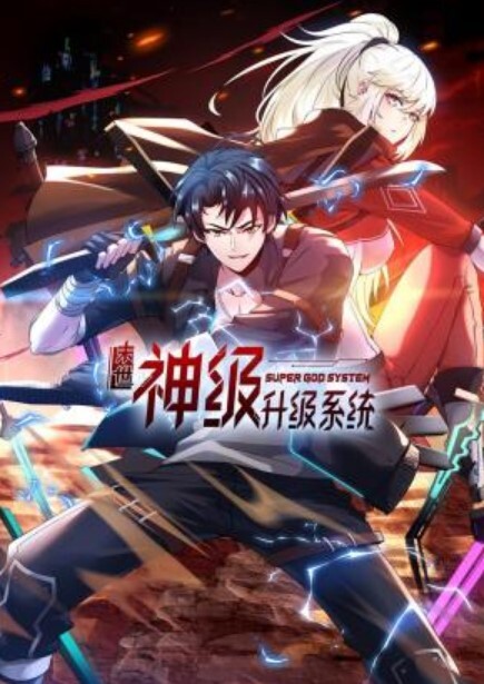 嫩模女神背着老公让我操 - AV研究所