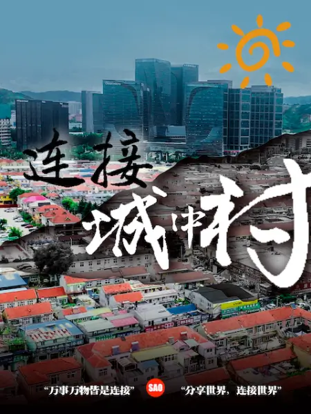 按住母狗的头大力抽插捅操她的骚嘴插入喉咙深喉爆操把母狗操到干呕呕吐再插入骚逼暴力冲刺花心只要不把母狗当人她就会非常开心 - AV研究所