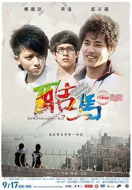 马性视频 - AV研究所