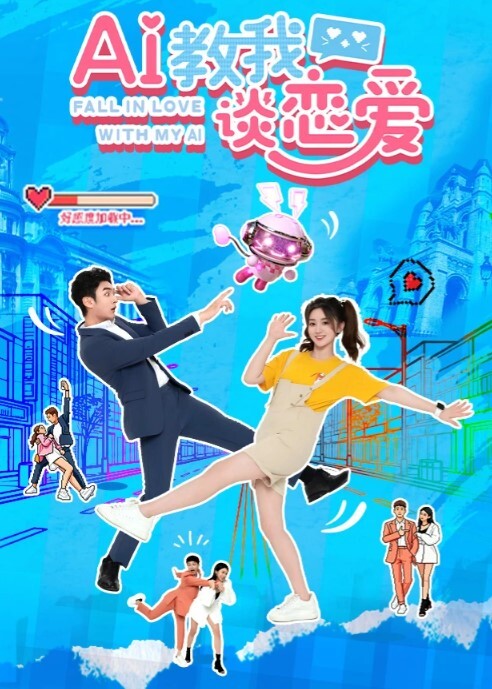 黑椒盖饭超长SM调教长腿性瘾母狗小蛇捆绑鞭打跳蛋塞逼爆艹玩弄人形肉便器口爆射精 - AV研究所
