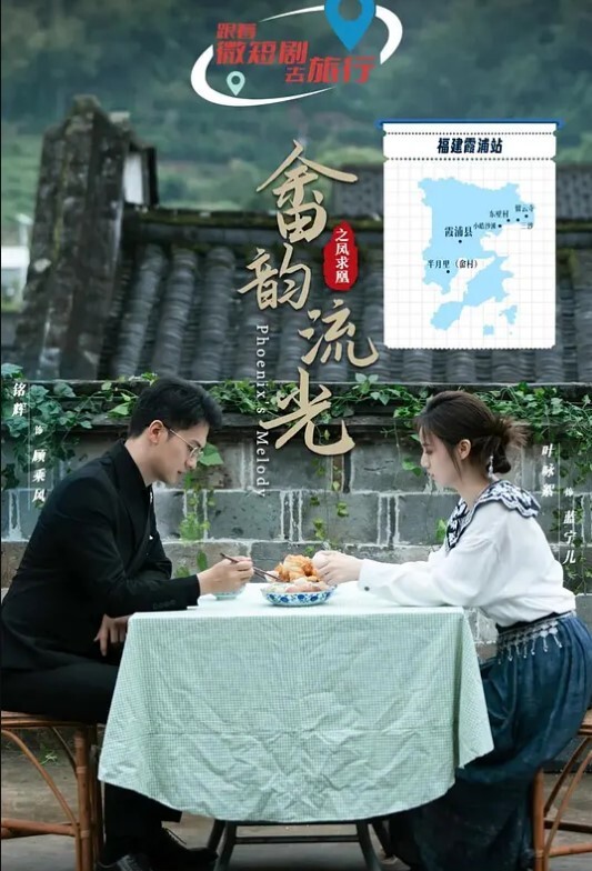 20205664855用户上传抄底漂亮妹子真空出门 - AV研究所