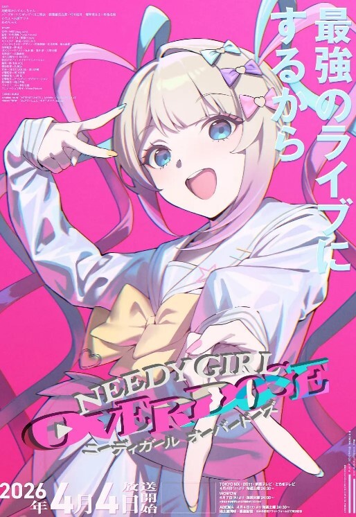 【千人斩探花】5000高价,19岁极品cosplay年轻小lo娘，年度最值得观看作品 - AV研究所