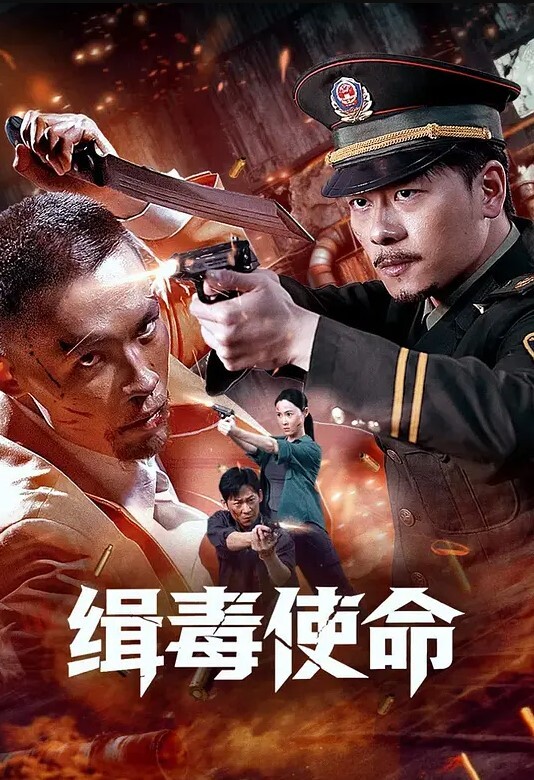 大屌生无可恋花臂纹身高冷美女迫不及待揉捏奶子后入爆操 - AV研究所