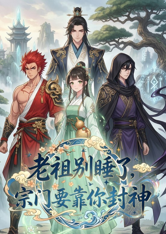 姐妹瞒着父母去房间帮弟弟口交 &lsquo;家庭幻想系列&rsquo; S5：E5的! - AV研究所