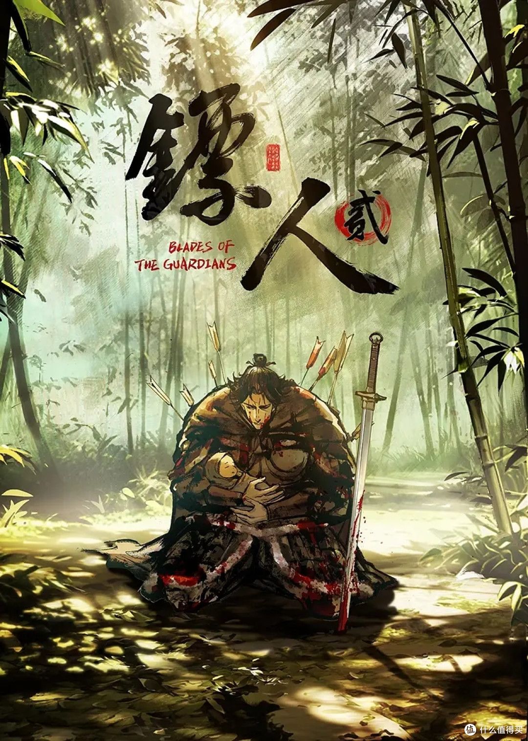 泄密流出❤️高颜值气质美女施睿雯与同居男友自拍性爱视频吹箫后入性感美臀 - AV研究所