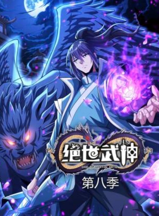 裸聊高颜值极品清纯颜值陪露脸有对白有声音定制一对一裸聊多套服装50分钟一次看个够对白挺有意思的 - AV研究所
