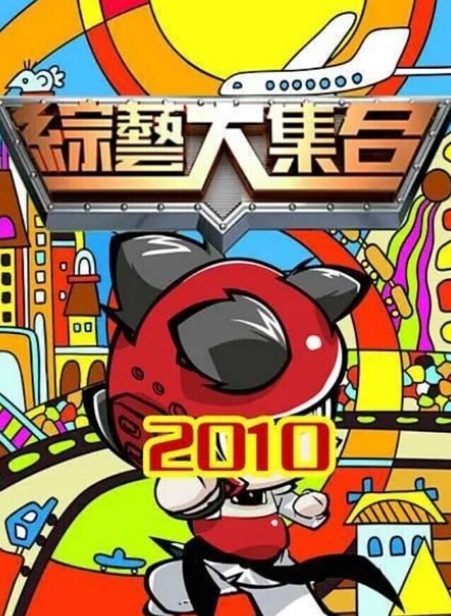 【SKSK-031】 【SKSK-031】 - AV研究所