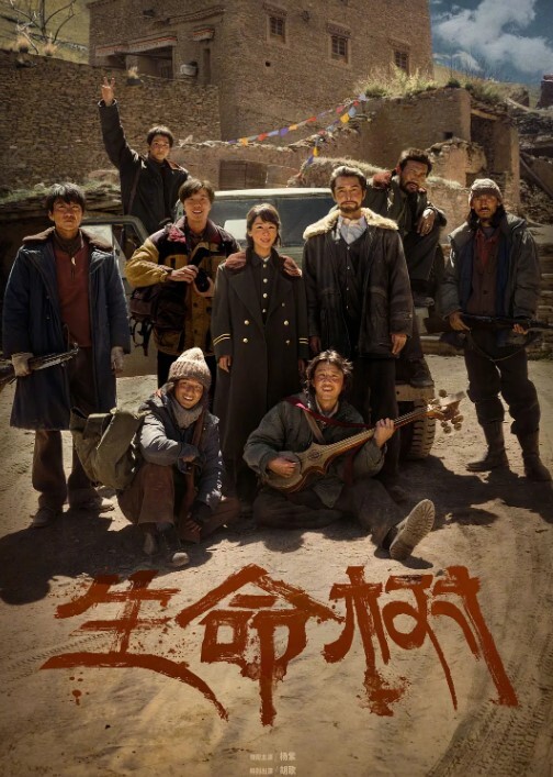 国产-两个小女孩主播给你大的挑逗萝莉 - AV研究所