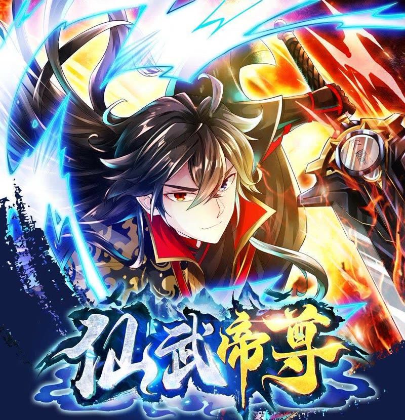 剧情演绎：对白清晰有趣，各种勾引，欲拒还羞，被大屌插入后，无情征服，只能淫叫！ - AV研究所
