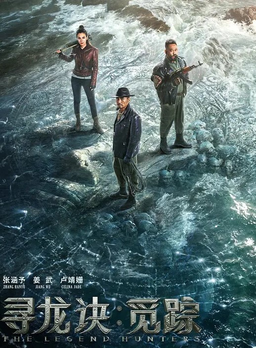 白虎穴淫浆溢出 - AV研究所