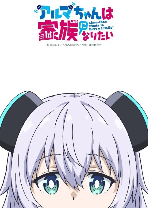 【天宇探花】今天约了个在校大学生兼职，身材特别好干起来水特别多，蛋蛋都给我操湿了 - AV研究所