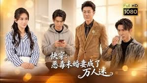 小伙在国外过上了帝王般的生活，极品19岁，小仙女全身粉嘟嘟，无套内射 - AV研究所