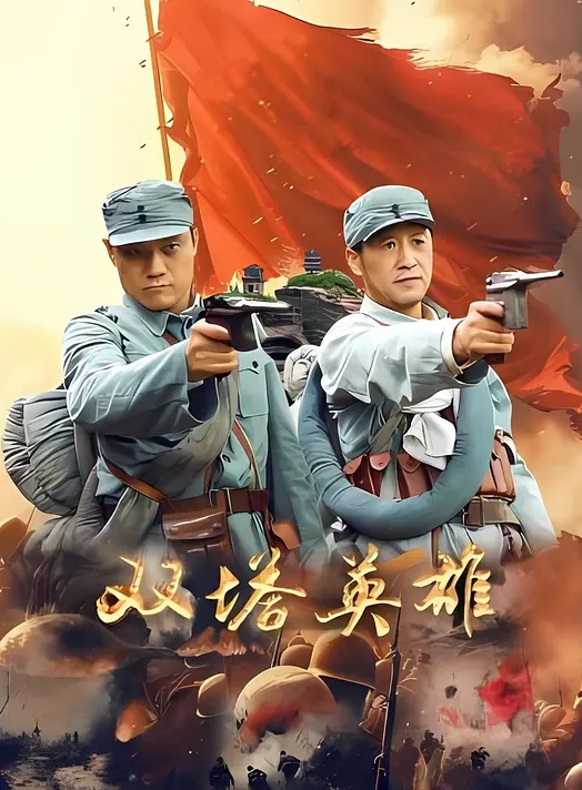 一月最新流出❤️厕拍大神给KTV送酒潜入女厕偷拍性感镂空情趣内裤美眉前蹲喷尿 - AV研究所