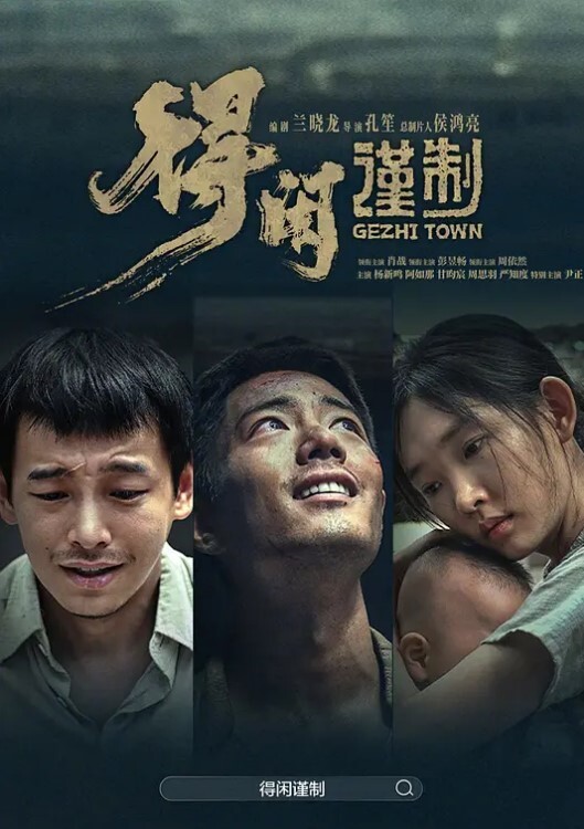 一线天嫩鲍学妹下课主动勾引_女上位填肉棒满蜜壶_高潮收缩颤动挺臀 - AV研究所