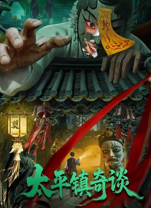 苗窕大奶御姐真够骚淫声荡语撩骚互动假屌抽插多毛骚穴_ - AV研究所