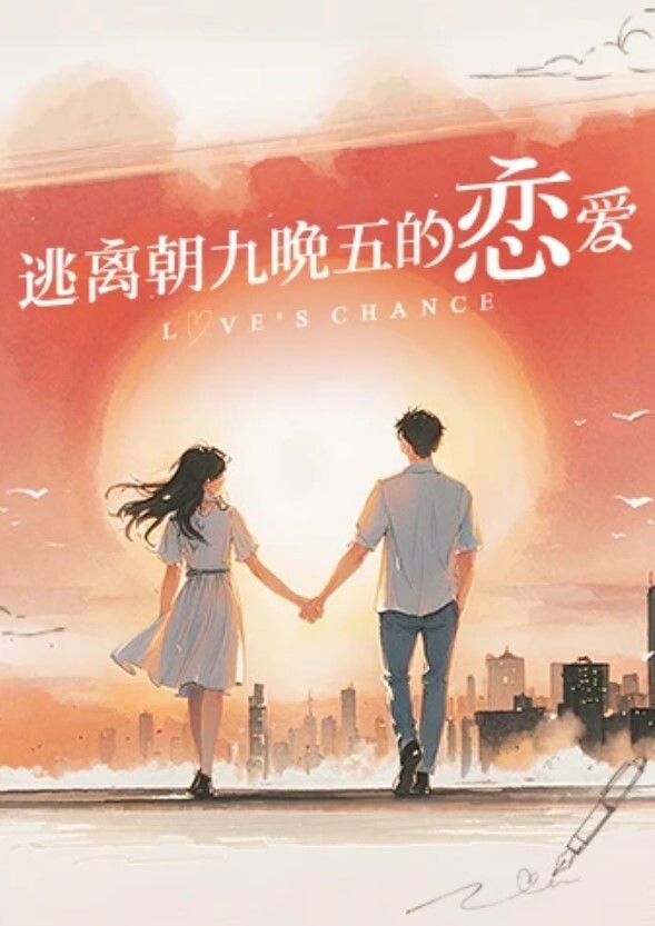 火热在家喝酒浓烈喇舌的紧贴性交～日向日景 日向日景 YMDS-126-C - AV研究所