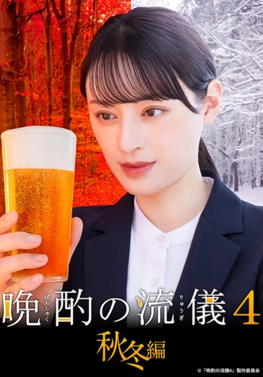 【健身博主约炮实录】八块腹肌身材帅哥在小红书上当鸭子骗富婆 酒店打桩疯狂抽插 拿着钱日着逼真爽 - AV研究所