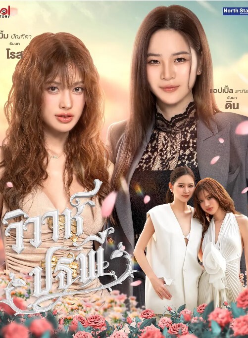 小宝寻花约了个短发白衣甜美萌妹啪啪沙发上调情口交掰穴摸逼骑乘猛操. - AV研究所