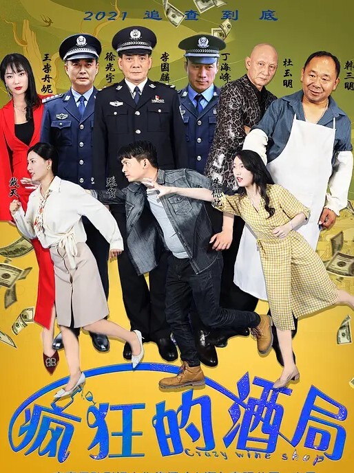 KU全网寻欢约良家第二炮喝酒撸串良家小姐姐酒店谈天说地调情舌吻鸳鸯浴后裸体相见激情啪啪进击骚鲍鱼 - AV研究所